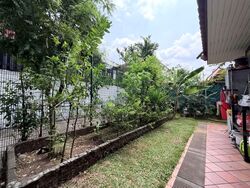 Thomson Hills Estate (D20), Semi-Detached #607134761